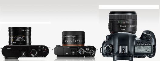 small f2 mirrorless small.jpg