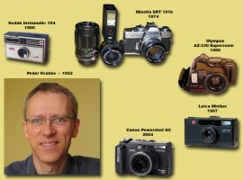 1-PK Kameraer 2.jpg
