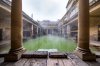 Roman Baths.jpg