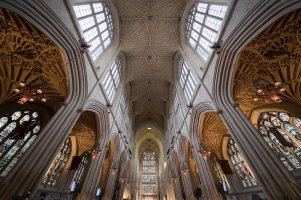 Bath Cathedral.jpg