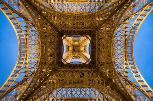 Upside Down Eiffel.jpg