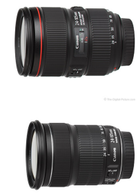 Screen Shot 2017-02-08 at 1.46.50 PM.png