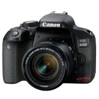 canon_2.jpg
