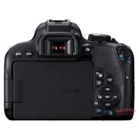 canon_1.jpg