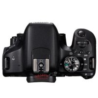 canon_3 (1).jpg
