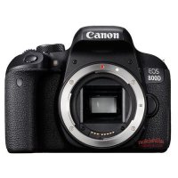 canon (2).jpg
