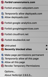 Screen Shot 2017-02-09 at 7.16.45 PM.png