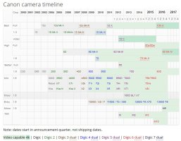 firefox 2017-02-09 22-44-17-10.jpg