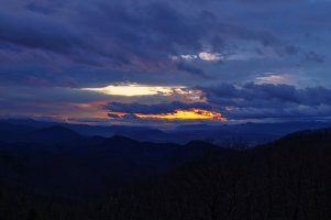 After sunset cropped.JPG