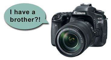 80d brother.jpg