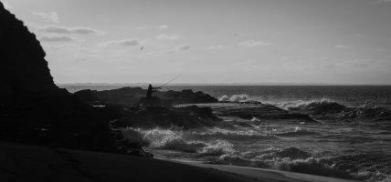 San Remo (42 of 58).jpg