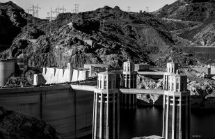 Backside of the Dam WEB.jpg