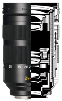 Leica SL24-90.png