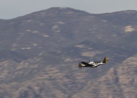 p51-landing.jpg