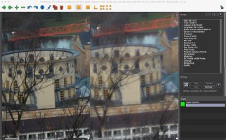 50mm f1.4 vs f1.8 lower left.jpg