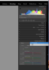 Screen Shot 2017-02-19 at 10.23.09 AM.png