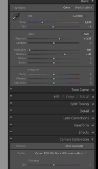 Screen Shot 2017-02-19 at 10.28.09 AM.png