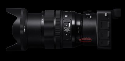 Sigma-24-70mm-f2.8-DG-OS-HSM-Art-full-frame-DSLR-lens2.jpg