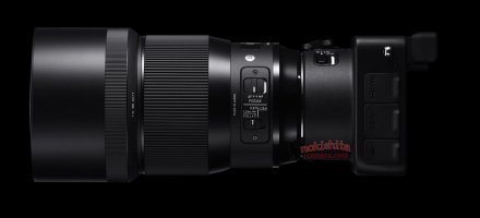 Sigma-135mm-f1.8-DG-HSM-Art-full-frame-DSLR-lens2.jpg