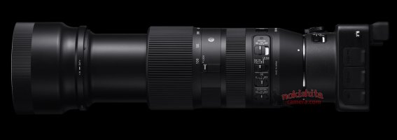 Sigma-100-400mm-f5-6.3-DG-OS-HSM-Contemporary-full-frame-DSLR-lens2.jpg