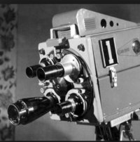 TV Camera.JPG