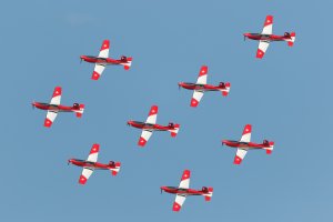 Airpower 2016-09-01-1H2A1766.jpg