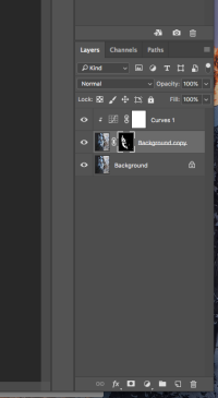 Screen Shot 2017-02-26 at 1.16.30 PM.png