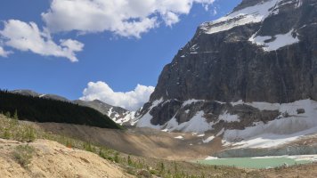 6D 24-70 24_7689.JPG