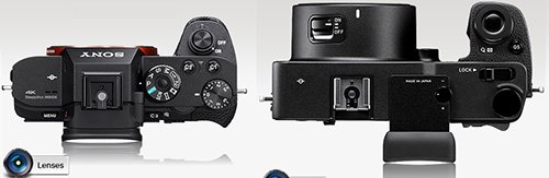 a7 vs Sigma Quattro H.jpg