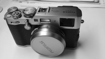 20170301_092528.jpg