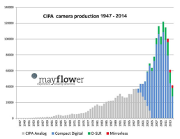 Screen Shot 2017-03-02 at 1.53.55 PM.png