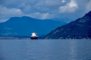 _DSF3854 copy-Edit.jpg