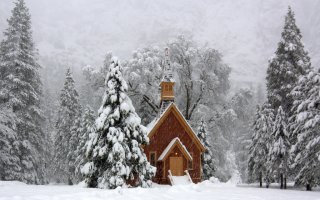 yosemite chapel.jpg