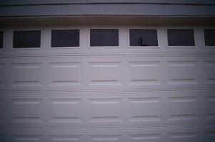 14mm 2.4 distortion and vignette.JPG