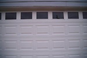 14mm 4.0 distortion and vignette.JPG