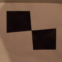 14mm decentering.JPG