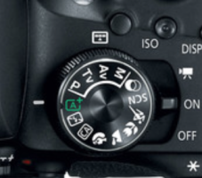 Screen Shot 2017-03-13 at 8.16.34 PM.png