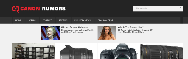 Screen Shot 2017-03-14 at 4.14.32 PM.png