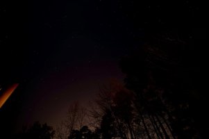 Rokinon SP coma 1 resized.JPG