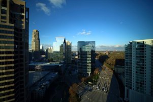 Rokinon SP distortion 2.JPG