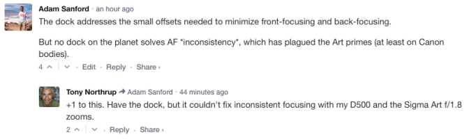 Screen Shot 2017-03-16 at 2.02.58 PM.png