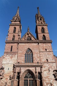 Basel Münster 29mm FFeq.jpg