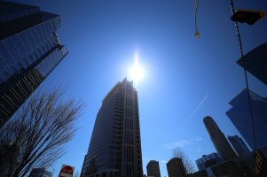 Sun close to center.JPG