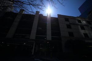 Sun partway to top middle.JPG