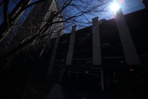 Sun close to top edge.JPG