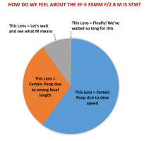 Screen Shot 2017-03-17 at 8.30.14 AM.png