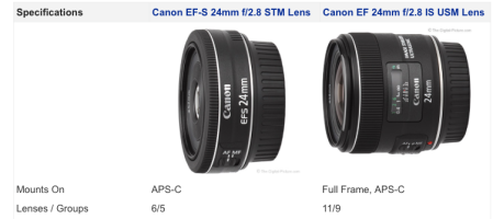 Screen Shot 2017-03-18 at 8.26.04 AM.png