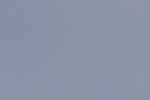 1DX2 sensor dust photo_5925.JPG