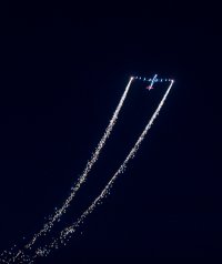 Acro Glider (2 of 12).jpg