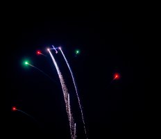 Acro Glider (5 of 12).jpg